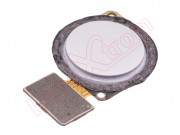 white-fingerprint-reader-sensor-button-flex-for-huawei-p30-lite-mar-lx1a