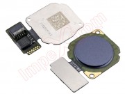 cable-flex-con-boton-lector-sensor-de-huellas-gris-para-huawei-p-smart-fig-lx1
