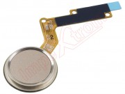 gold-home-button-print-reader-for-lg-k10-2017-m250