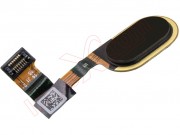 black-fingerprint-reader-button-for-lenovo-motorola-moto-e4-e4-plus-xt1771-xt1770-xt1773
