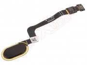 home-key-and-fingerprint-sensor-for-motorola-moto-g5-plus-xt1685-black-grey