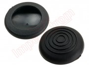 black-silicone-rubber-for-joystick-nintendo-3ds