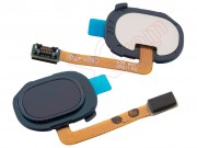cable-flex-con-bot-n-lector-sensor-de-huellas-azul-para-samsung-galaxy-a20-sm-a205f