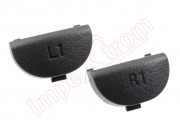 set-of-gray-buttons-triggers-l1-r1-for-sony-playstation-4-ps4-controller-version-4-0