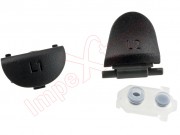 triggers-buttons-l1-and-l2-for-control-of-sony-playstation-4-cuh-zct2e