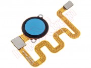 cable-flex-con-bot-n-lector-sensor-de-huellas-azul-para-xiaomi-mi-a2-lite-redmi-6-pro