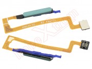 cable-flex-con-bot-n-sensor-lector-de-huellas-azul-verde-para-xiaomi-redmi-12