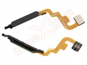 cable-flex-con-bot-n-sensor-lector-de-huellas-negro-gris-grafito-graphite-gray-para-xiaomi-redmi-note-11s-2201117sg