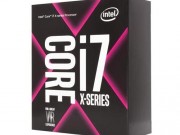 intel-core-i7-7820x-3-6ghz-11mb-socket-2066-outlet