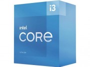 intel-core-i3-10105-3-7ghz-6mb-socket-1200-gen10