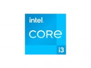 intel-core-i3-12100-3-30ghz-4-3ghz-socket-1700-gen12