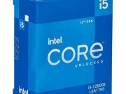 intel-core-i5-12600k-4-9ghz-20mb-socket-1700-gen12