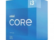 intel-core-i3-13100-3-4ghz-socket-1700-gen13