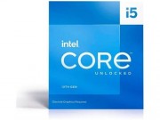 intel-core-i5-13400f-4-60-ghz-socket-1700-gen13-no-gpu
