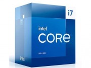 intel-core-i7-13700-5-2ghz-30-24mb-socket-1700-gen13
