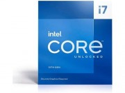 intel-core-i7-13700f-5-2ghz-30-24mb-socket-1700-gen13-no-gpu