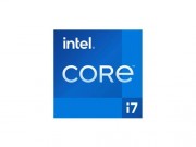intel-core-i7-13700k-5-4ghz-30-24mb-socket-1700-gen13