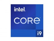 intel-core-i9-13900k-5-8ghz-30-32mb-socket-1700-gen13