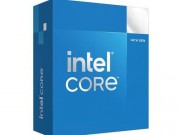 intel-core-i3-14100-4-7ghz-12mb-socket-1700-gen14