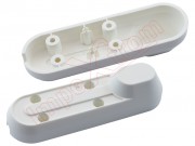 white-cable-cover-motor-for-xiaomi-mi-electric-scooter-m365-in-blister