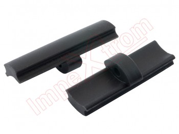 Cable protection plug (left) for Xiaomi Mi Electric Scooter M365