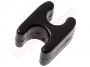 black-cable-clip-for-xiaomi-mi-electric-scooter-m365