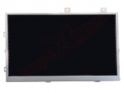 full-screen-lcd-display-digitizer-touch-c080eat01-0-8-inch-mqb-275-navigation-monitor-for-vw-skoda-car