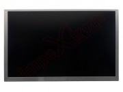 pantalla-lcd-display-monitor-de-coche-clarion-pp-4361-c080van02-6-de-8-pulgadas-para-nissan-sentra