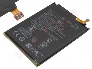 Batería genérica C11P1611 para Asus Zenfone 3 Max , ZC520TL - 4030 mAh / 3.85 V / 15.9 Wh / Li-Polymer