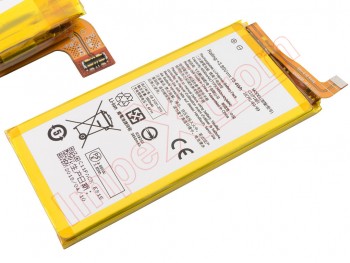 Generic C11P1801 battery for Asus Rog Phone, ZS600KL - 4000 mAh / 3.85 V / 15.4 Wh / Li - Polymer