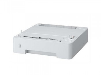 EPSON 250-SHEET PAPER TRAY FOR AL-M310 / M3·