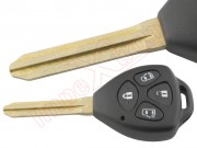 generic-product-4-button-remote-key-housing-for-toyota