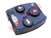 compatible-remote-control-for-honda-civic-2008-2012-3-buttons-1-433mhz-id46