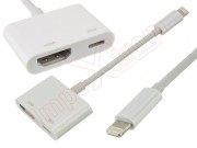 apple-adapter-white-lightning-to-digital-av-connector-hdmi-md826zm-a