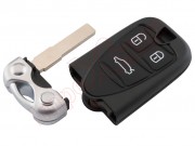 generic-product-key-housing-remote-control-3-buttons-for-alfa-romeo-159