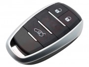 generic-product-remote-control-case-3-buttons-keyless-smart-key-for-alfa-romeo-giulia-with-blade