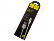 white-usb-male-cable-lightning-male-for-2m-apple-devices