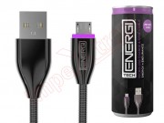 1-2-meter-energi-tech-black-data-cable-with-micro-usb-connector-on-purple-energy-drink-blister-pack