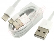 cable-de-datos-usb-a-conector-lightning-blanco-en-bl-ster-para-apple-iphone-length-1-meter