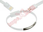 bracelet-and-usb-data-cable-to-white-lightning-for-apple-devices