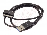 usb-data-cable-for-asus-tf100-tf101-tf201-tf300