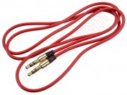 3-5-mm-audio-jack-connector-cable