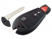 generic-product-4-button-remote-control-shell-for-chrysler-jeep-dodge-with-blade