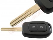 2-button-generic-housing-for-dacia-renault-remote-controls-with-blade