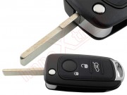 generic-product-3-button-remote-control-housing-for-fiat-with-sip22-blade
