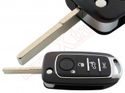 generic-product-4-button-remote-control-housing-for-fiat-egea-fiat-500x-fiat-tipo-with-blade