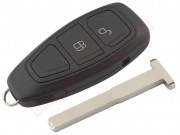 generic-product-remote-control-housing-2-buttons-smart-key-for-ford-focus-with-t-type-blade