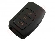 generic-product-housing-for-keyless-3-button-remote-controls-ford
