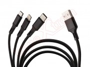 cable-de-datos-y-carga-3-en-1-con-conectores-lightning-micro-usb-y-usb-tipo-c-color-negro