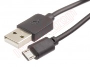 haweel-high-speed-35-cores-micro-usb-to-usb-data-sync-charging-cable